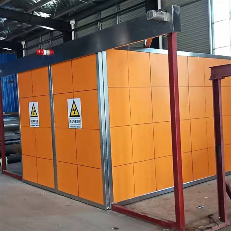 1699857208822876.jpg 1-2003011240560-L.jpg