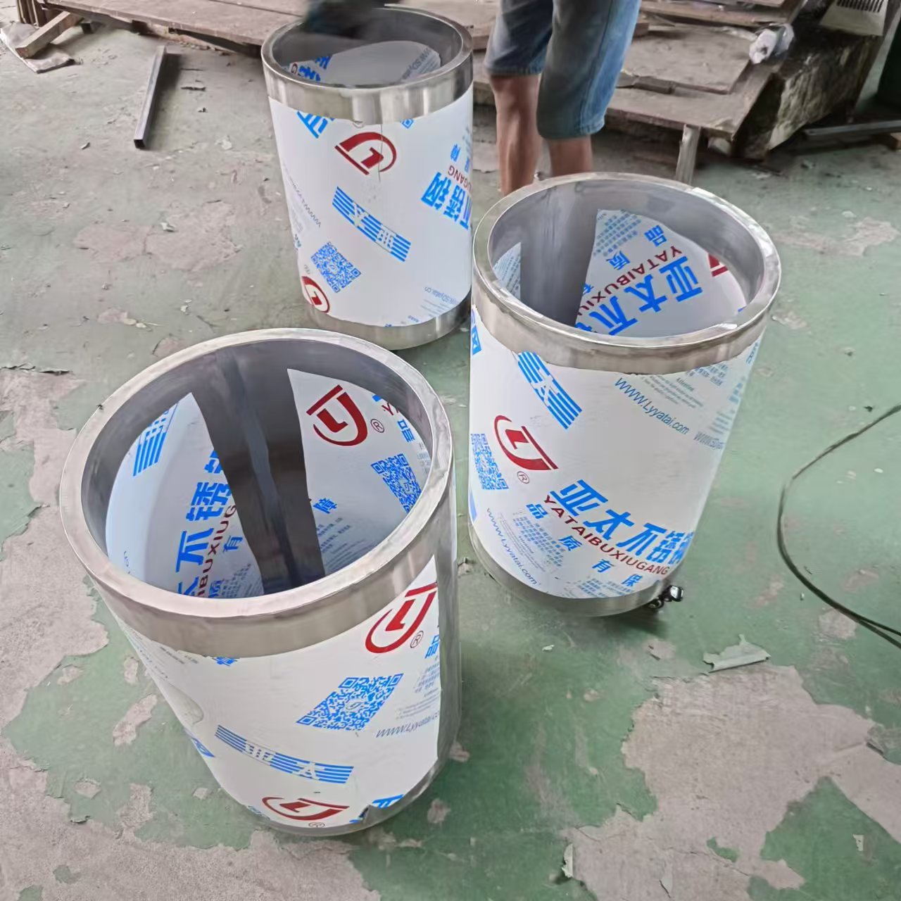 益阳医用铅箱