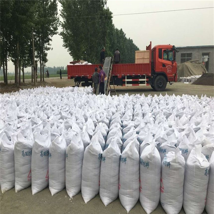 益阳硫酸钡的作用与用途