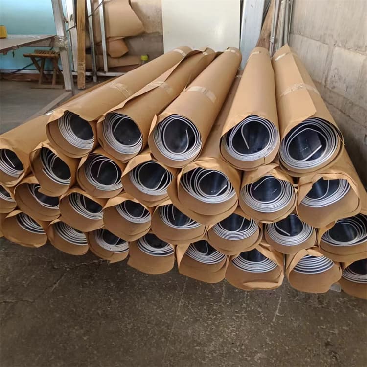 益阳牙科室铅板