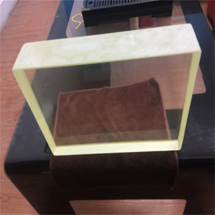 益阳防辐射硫酸钡