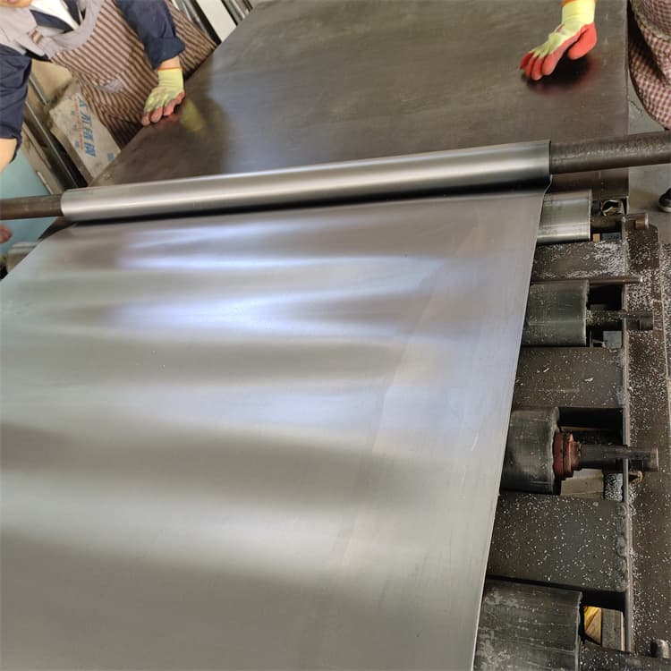 益阳放射科铅板