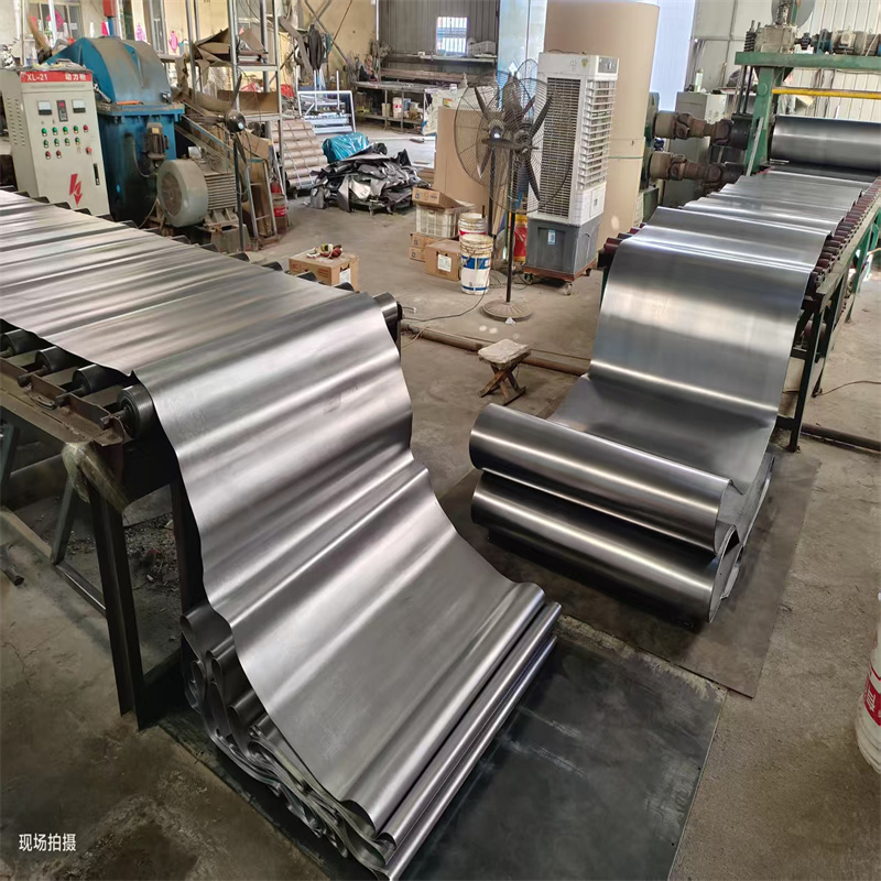 益阳防辐射铅板厚度与辐射等级